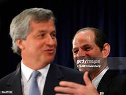 210 Elliot Wall Stock Photos, High-Res Pictures, and Images