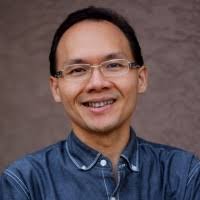 100+ "Pramono" profiles