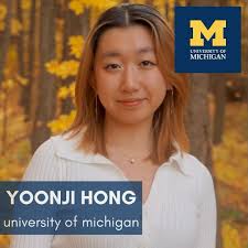 Congratulations to our graduating seniors