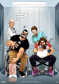 YEHUDA DeVIR OFFICIAL (@jude_devir) • Threads, Say more