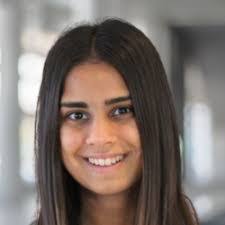 Laura Sutherland's Instagram, Twitter & Facebook