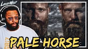 Keeping it Real with Adam Calhoun: Music, Life and What's Next!