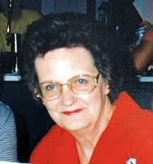 Alma Mays's Instagram, Twitter & Facebook