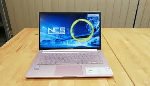 Kali ini kliklaptop membahas laptop asus tipe x441s, laptop ini di bandrol dengan harga sekitar 3 jutaan. Asus Vivobook 14 Laptops Asus