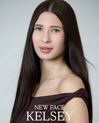 M&I Model Story Series ▪️ Get to know Mady // Learn about her modeling  journey & hear a few of her tips for aspiring models! 🌟  https://www.instagram.com/tv/B_AwWQwp6C5/?igshid=1smohyocpbmqt