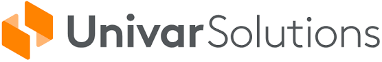 A production base for phenol resins for molding and electronic materials. Basf Chemical Distributor Univar Solutions