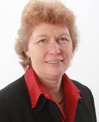 Melodie for a Movement