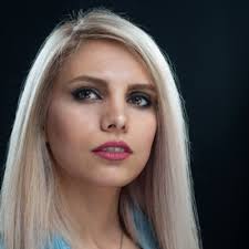 I'm happy to share that I've started a new position as Senior Pursuit  Manager