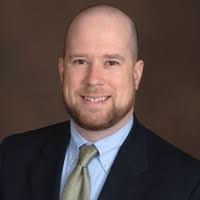 70+ "Ammons" profiles