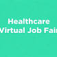 Reading Job Fair - Reading Career Fair event image