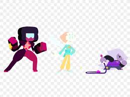 Steven Universe Save The Light Peridot Art Style Png 1032x774px Steven Universe Save The Light Art A north american cartoon that aired on cartoon network, first premiering in 2013. save the light peridot art style png