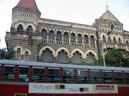 The Cathedral & John Connon School ...