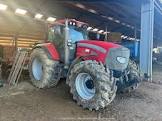 McCORMICK-TTX