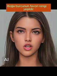 Boğa Burcu Ile Ilgili Videolar Güzel