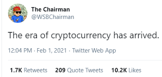 Bitcoin cash saw some bullish news in recent weeks when it was announced that merchants that have integrated paypal will be able to accept payments in bch. Zk International S Defi Platform Crypto Etf And Upcoming Crypto Coin Could Hit The Jackpot Nasdaq Zkin Seeking Alpha