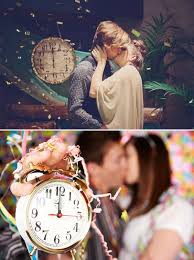 21 Cute New Year S Eve Couple Photo Ideas Praise Wedding New Years Eve Pictures New Year Pictures New Year Photoshoot