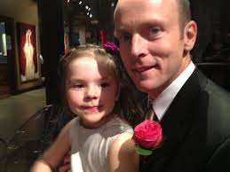 Congratulations Ann Piscitelli Judd!