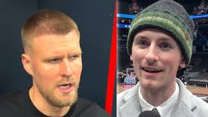 Aaron Reddish Showing Off His Bounce 💪🏿 #AEHoops