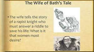 Important Things To Note Arthurian Romance Stories About Arthur And His Knights Chivalric Code Involved How The Knights Were To Behave With Regard Ppt Download