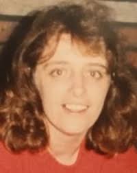 Preston Family Funeral Home