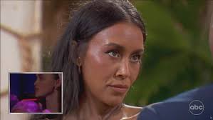 Worst Bachelor ever' Grant Ellis under fire over his cruel act during  finale