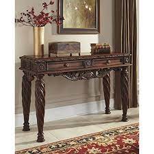 Here, your favorite looks cost less than you thought possible. Pin On Kitchen Layout