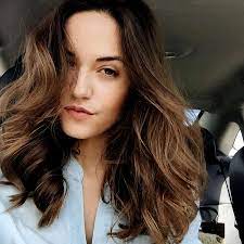 Brass banisher reduces brassy tones and unwanted warmth for cooler, more beautiful, balanced color. Coolest Brunette Perfect Pair Muvo