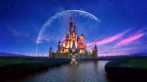 Disney Zoom Backgrounds Download Free Virtual Background There are 2635 disney backgrounds for sale on etsy, and they cost $4.21 on average. disney zoom backgrounds download free