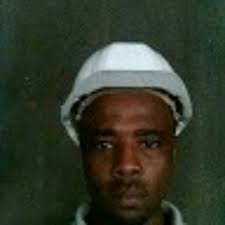 Walmart Believes in Chicago's Hopeful Future and the Community Painting It 