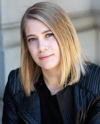 Jenna Parise's Instagram, Twitter & Facebook