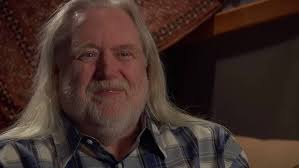 AES PNW: 2021-02-23 Motown: In The Studio Where It Happened! Bob Olhsson  and John Windt, engineers