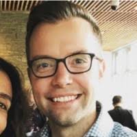 30+ perfiles de «Nikkel»