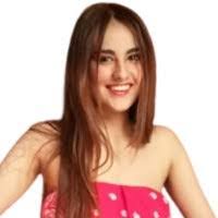 Angie Toro's Instagram, Twitter & Facebook