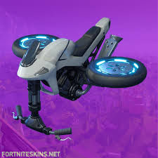 Who wouldn't want a glider based on john wick's mustang? Fortnite White Squall Glider Epic Glider Fortnite Skins Gliders Fortnite Squall