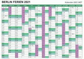 Itenga urlaubsplaner 2021 wandkalender abwischbar din a1 (84,1 x59. Kalender 2021 Zum Ausdrucken Kostenlos