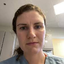 Dr. Michelle Izmaylov, MD