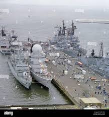 Image result for Gray 1984 Fleet