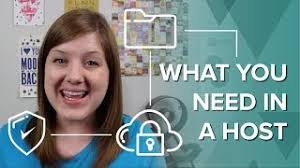 Business Influencer and Brand Collaborator