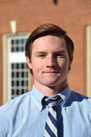 2018 Men's Lacrosse Roster