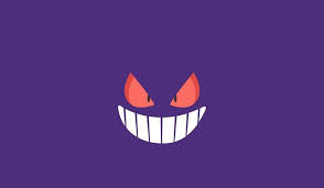 Pin On Wallpaper 1920x1200