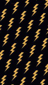 Maybe you would like to learn more about one of these? Aesthetic Lightning Bolt Background Tumblr Novocom Top