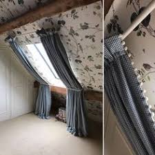 Hallo, ich biete folgende gegenstände in gutem gebrauchten zustand, an. Die 11 Besten Ideen Zu Dachfenster Verdunkelung Dachfenster Verdunkelung Dachfenster Dach