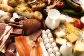 Non c'è dunque da scherzare. Vitamina B 12 Dove Si Trova Quali Cibi Contengono La Vitamina B 12