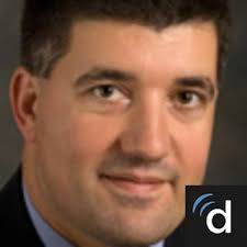 Best Pneumonia Doctors in Manvel, TX