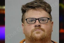 Kristopher Peacock:...