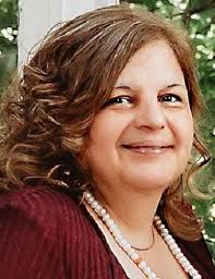 Shelley O'Riley Obituary (2021)