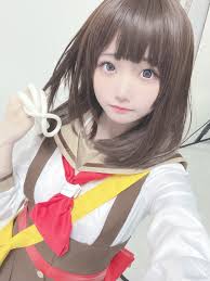 一个不会化妆的LSP的女性眼部妆容观察报告_|游民星空