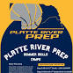 Youth Basketball Tournament
