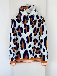 Safari Xxl Bio Sweat Hamburger Liebe Albstoffe Wanderlust Weiss Nepal Anlukaa Designbeispiel Anlukaa Schnittmuster Hoodie Damen Schnittmuster Pullover