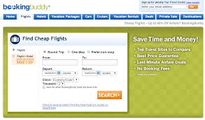How To Use Booking Buddy Travel Deals Booking Best Travel Deals